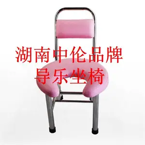 ��������Ʒ�Ʒ����ʵľ������и��������β��Ƶ��ֵ�ʵ������
