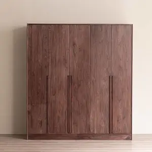 ���ҹ�װ��ñ�����ʵľ�¹��װ��������ʽ�Ҿ��������Դͷֱ��