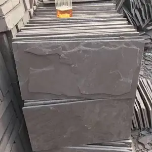 ��Ӧ����ɫĢ��ʯ�Ļ�ʯ ���������ǽ����Ƭʯ