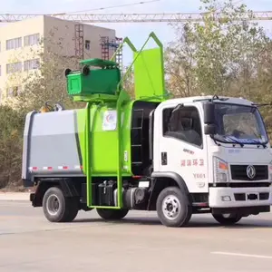 4�������� �ݻ�2��������������