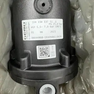 德国Karl Klein大功率工业风机 原装进口