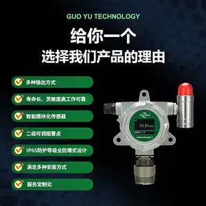 ����ʽ�������� GY/VGD-200-N2 ����������̽����