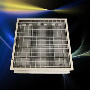 ����LED�¹����ɵ���ƽ���Ƕ��ʽ�������칫��������600x600