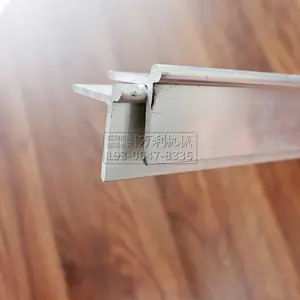 ����ȹ��M16�г��� ѹ��40x40mm��п�������ϲ��ܷ��ѹ��װ��