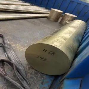 ��ӦHAl60-4-3-1���Sͭ�� ����ͭ�� HAl60-4����ͭ�� HAl60-4-3-1���Sͭ��