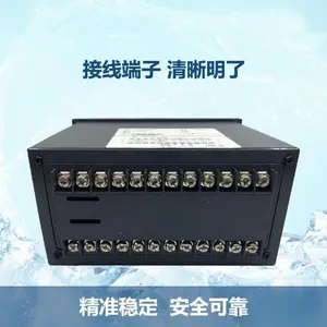 XSB2-B1VKT3A2B1GS1V0�����Ǳ� ��ֵ��ʾ������ 485ͨѶ MV�ź�