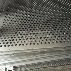 װ�γ�����۰� Բ�׷����������� �ӱ����۰塾���С�