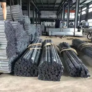 ��������ͨƷ��JDG��п��20���ֱ����ĸ8660���ߺй�������
