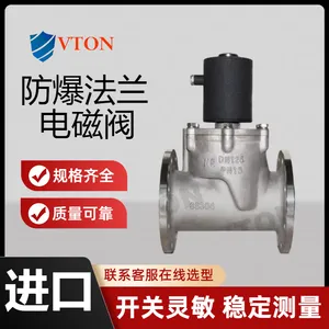 ��������VTON��ҵ������������������������������������ڵ�ŷ�