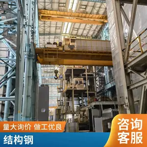 ����������/HC420LA/HC460LA �����ְ壬���ʼ�ⱨ��֤��