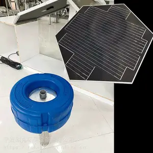 ���RSUN550PQ���������Ȫ������ ˮ����ֳ����������