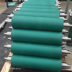 �� �ڲ�ɫӡˢ�����������Ƴ�PVC����ӡˢ����ά�޷���