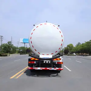 �����������������������䳵 �������� ʯ�ҷ� ��ʯ�� ת�˳� ������ó