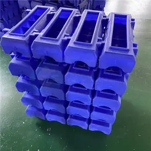 ��ˮ���˷������˳� T����ש���� HDPE���ʹ��˿� ��ˮ�ֲ��˰�