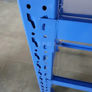 ���ͺ����׻�������200kgÿ�� ŷ�ǵ²������طżܶ���zbhj07