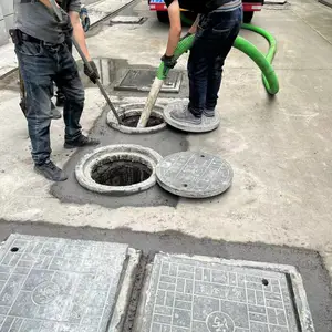 ��ϼ�ֵ�����ˮ �廯����������س�� �շ�͸������浽