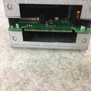 MVME167P-34SE卡件Motorola摩托库存有货