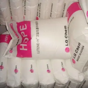 �ֻ�HDPE ����LG LUTENE-H ME9180 �������� ������ ��˿