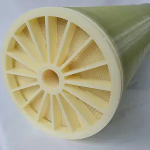 ������ESPA-4040����͸ĤESPA1-4040��ҵˮ������ˮĤ4/8��