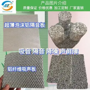 ��ĭ�����洦�����ߺ�1���׺�2mm��ĭ�������������뿪�ױտ�5mm10mm