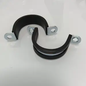 FLT-U28mm����п�������������� U�Ͱ����ܼ� ������Բ���ܽ��̼�