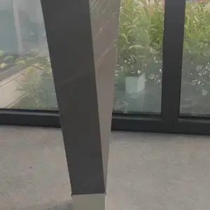 ����������108*144�ʸ���ˮ��