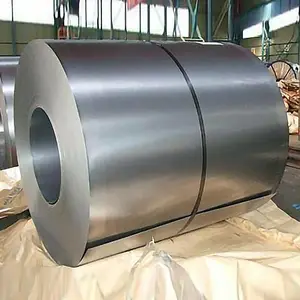��Ӧ����HC220YD+Z�����ø�ǿ�ȱ�ƽ�� ������ϴ��� ��п���