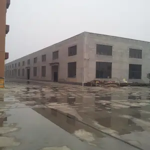安平县瑞双金属丝网制品有限公司