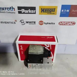 181B1939����˹Danfoss����˹��������ȴ�����׼�
