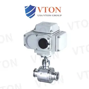 ��������� �߷����ȼ��뵼����ҵ�� ��������VTONƷ��