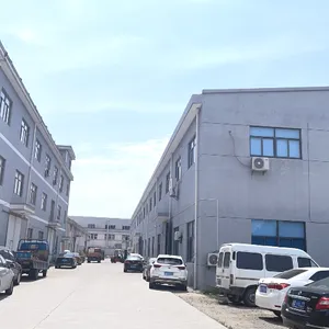 北京磁铁切削液销售厂家 宁波安斯贝尔润滑科技供应