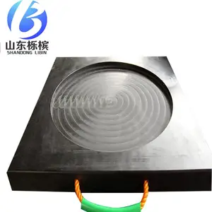 ���߷��Ӿ���ϩ֧�ȵ�� ���ػ�������Ű� ���η����ƴ����������