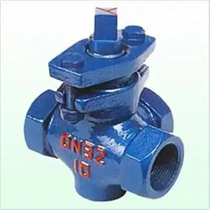 ���պ��㷧�������� X14W-25P DN20 ��ͨ����ȫͭ������ X14W-40P ѹ������ͨ������