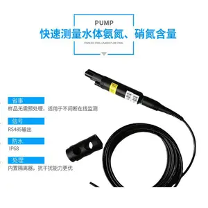 ���� �����ε� �������ε� �ܵ��ĵ������ �缫��