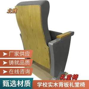 ��κ������ �����δ�д������ ��������������������