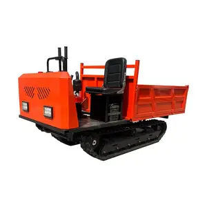 �Ĵ����� �����ַ�С�Ͱ��˳� 1.5��Һѹ��ж�Ĵ����䳵���̳�