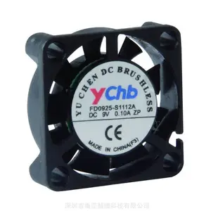 �����۲�����΢��ͶӰ�豸�����豸ֱ��5V���ȷ����30*30*10mm