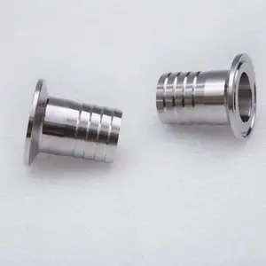 304�������������װƤ�ܽ�ͷ����ʽ�����������ܱ���ͷ����ˮ��
