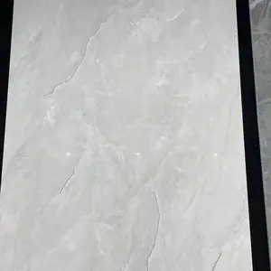 ��������ɫϵ��ש ȫ���а� ��װ���Ĵ�ש ����ʴ���� ���ز�