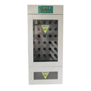 �㶫���Ӿ� 40˫��Ь���˶�Ь��Ь����Ь����豸 HX-40