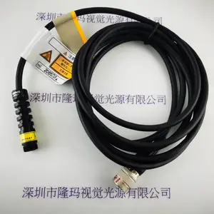 OMRONŷķ�� ZUV-H20MB ����ͷ�޺��ֻ�