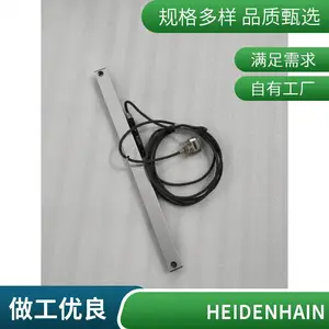 ������� ERN1387.027-512, ID:735118-01 ���º��ŷ�����������ͺ�