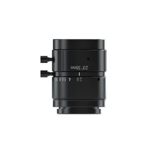 2/3 ��ҵ��ͷ 12-50mm