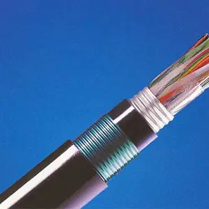 ͨ�ŵ���RS485-6о21+41.5