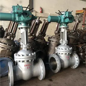���� ���ֵ��բ�� �綯ִ���� MAú������������ Z10-Z500
