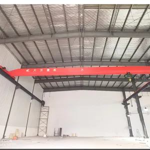 �Ϻ�����5��ŷʽ�������ػ� A4����Ƶ��5���г����� ��������װ5�ٿ��13.5�׵綯˫���г��е� �Ϻ�8���쳵