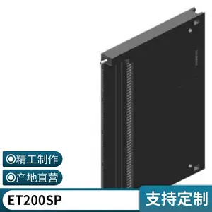 6GT2398-1CB00RF300/MOBY E ���� ANT 1 PVC��IP65