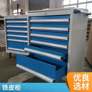 �Ӻ��Ĳ㹤�߳���𹤾�������ά�޹� ���޹���������˫���ų��빤����