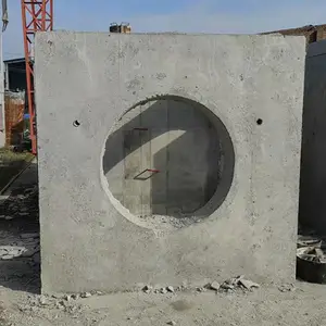 ���ƻ�����Ԥ�Ƽ�龮 ˮ����Ʒ���۾�Ͳ ��ҵ�������¾�