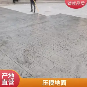���� ѹӡ·�� ѹ����ƺ ѹģ�ŵ� ƺ �ֵ����е���·��������⹫԰